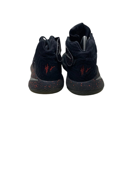 Nike Kyrie 2 Wolf Pack