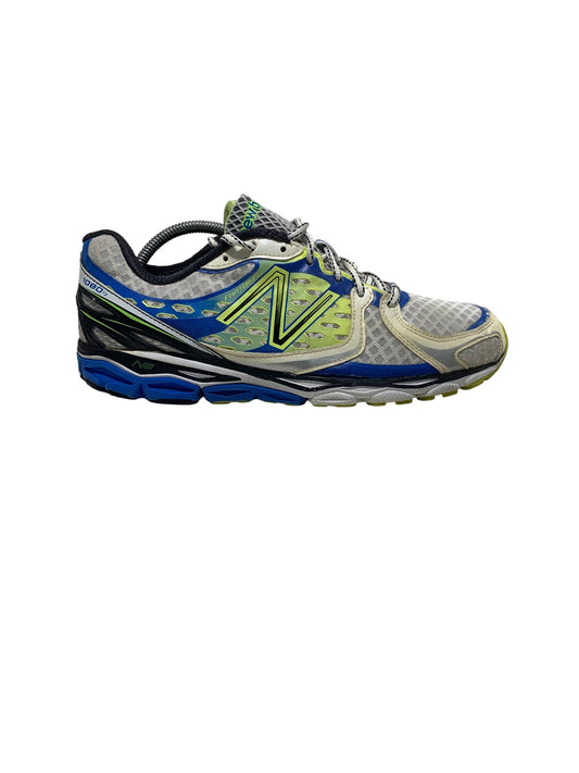 New Balance 1080 v3