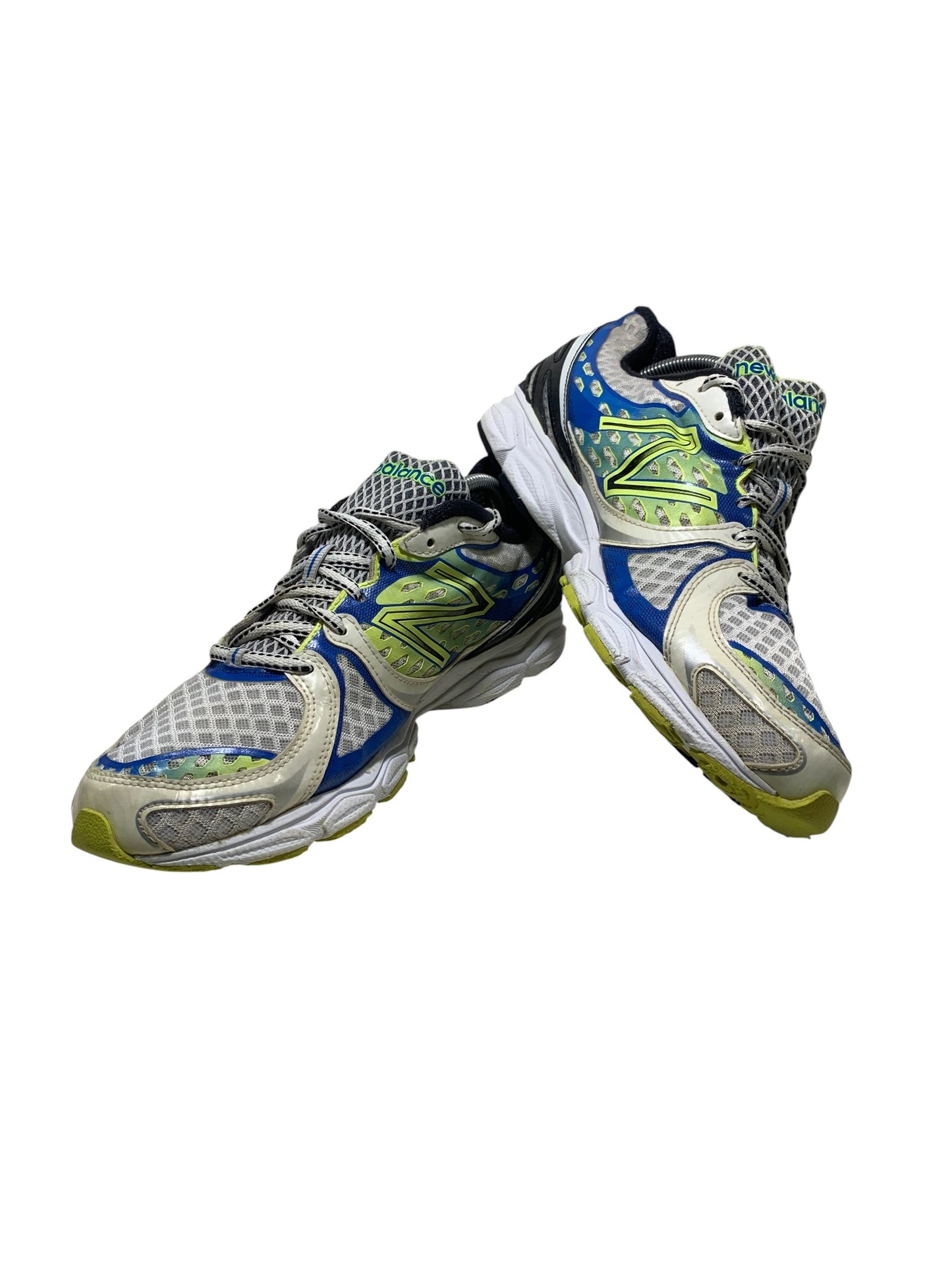 New Balance 1080 v3