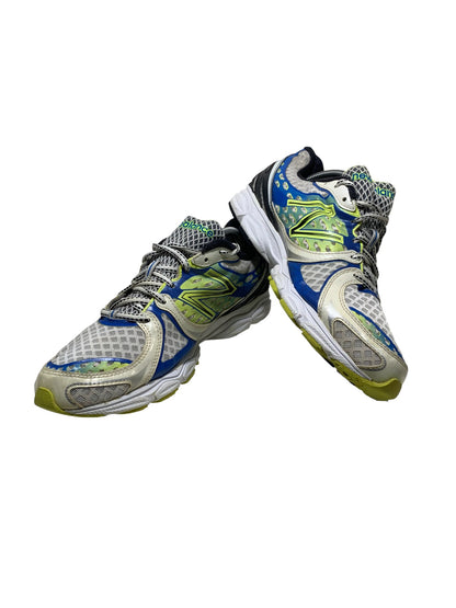 New Balance 1080 v3