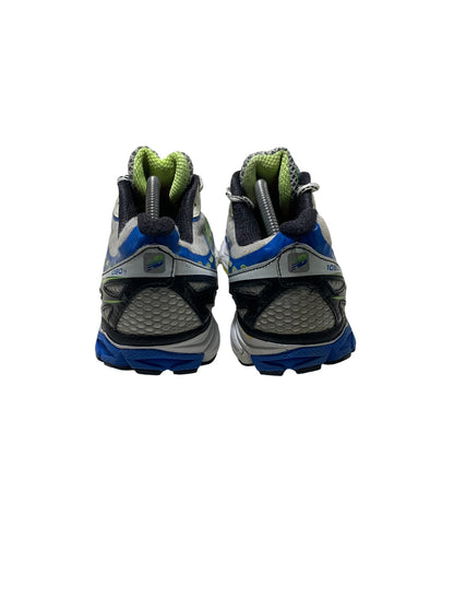 New Balance 1080 v3