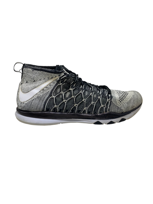 Nike Train Ultrafast Flyknit