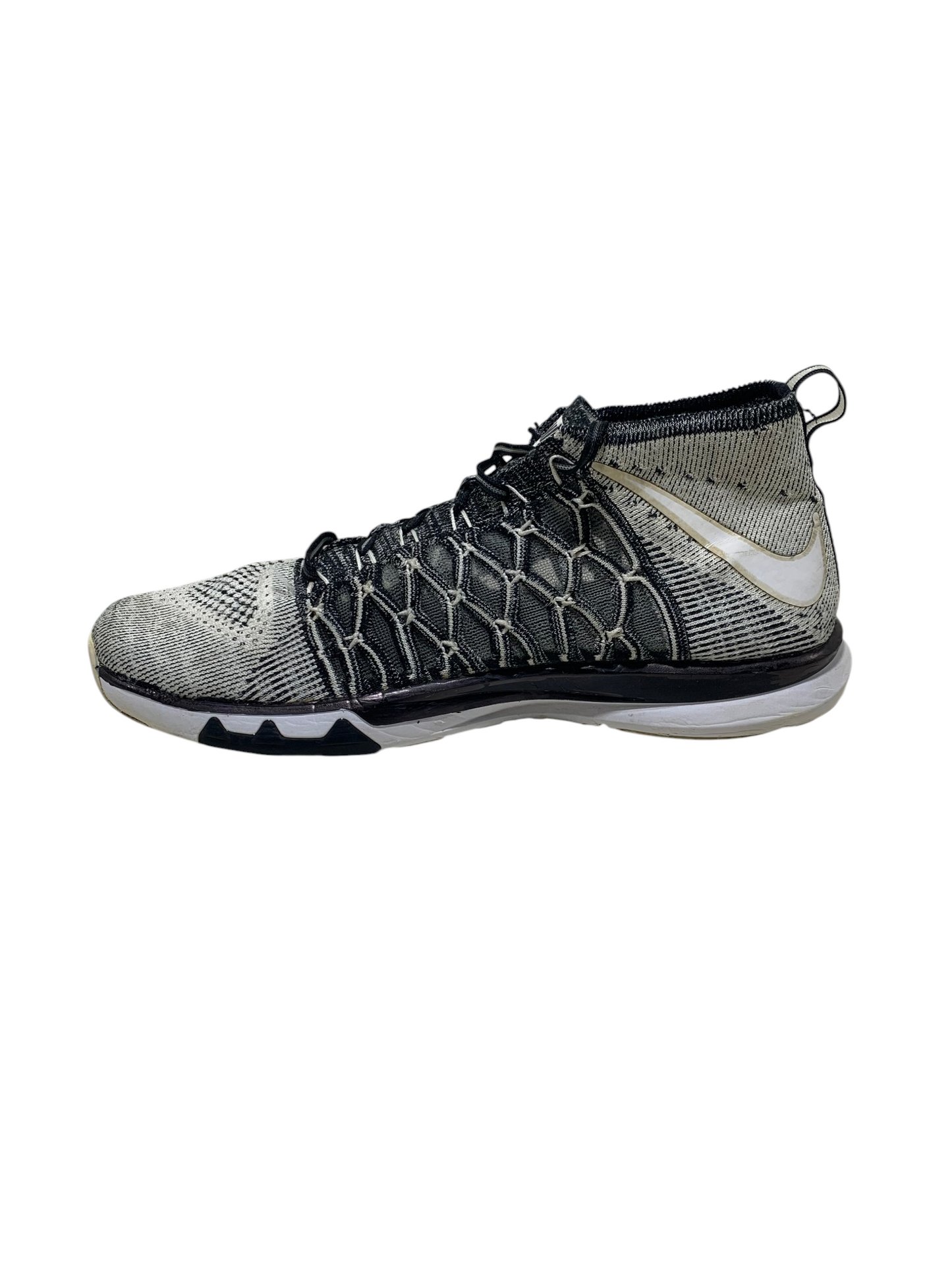Nike Train Ultrafast Flyknit