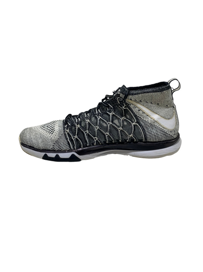 Nike Train Ultrafast Flyknit
