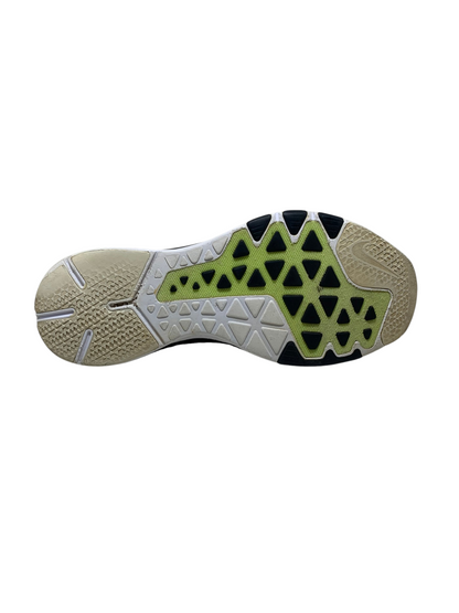 Nike Train Ultrafast Flyknit