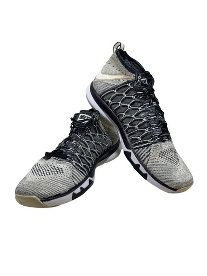 Nike Train Ultrafast Flyknit