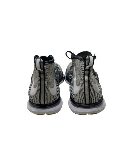 Nike Train Ultrafast Flyknit