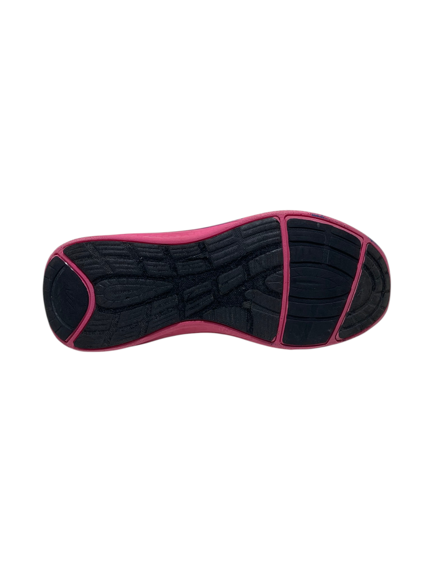 Avia White Energy Foam Lightweight Shoe