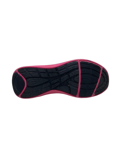 Avia White Energy Foam Lightweight Shoe
