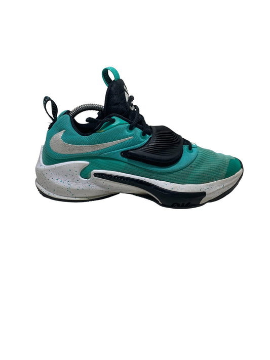 Nike Zoom Freak 3