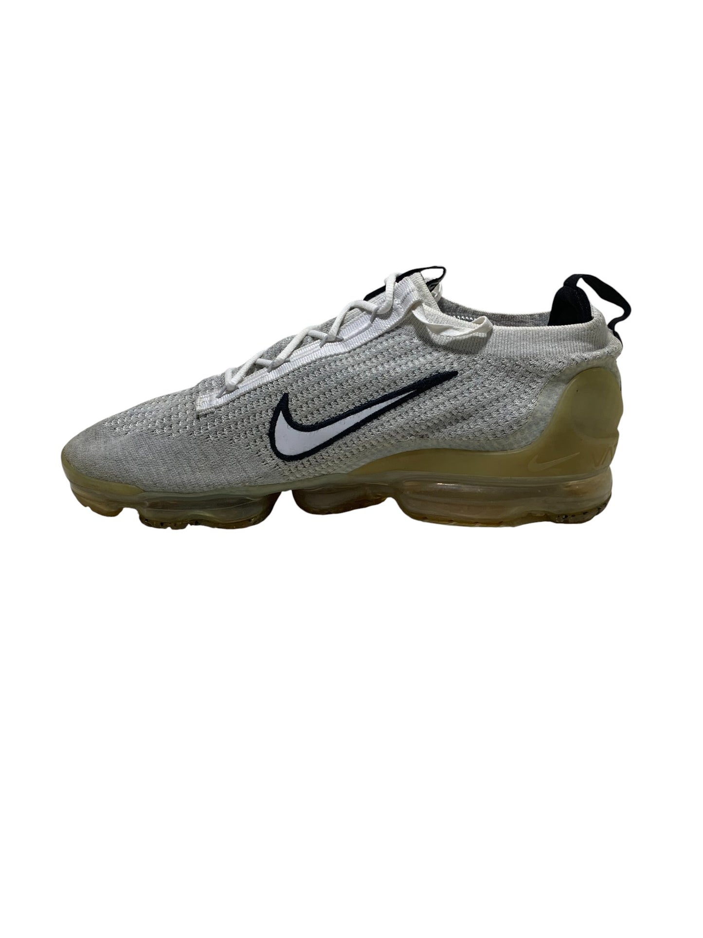 Nike Air VaporMax Flyknit Monochrome
