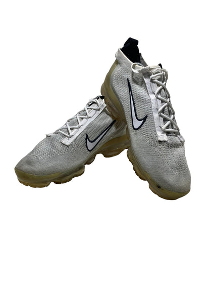Nike Air VaporMax Flyknit Monochrome