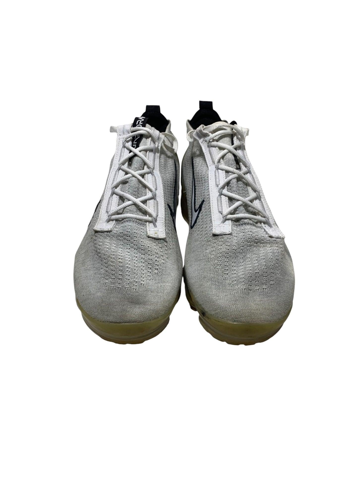 Nike Air VaporMax Flyknit Monochrome