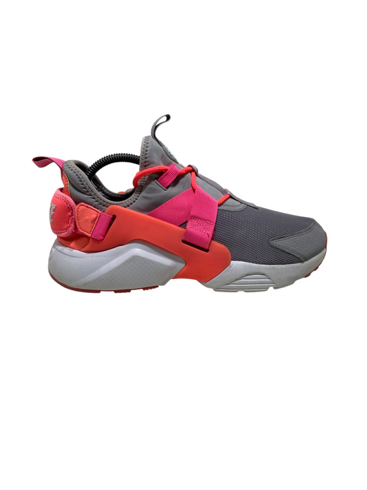 Nike Air Huarache City Low