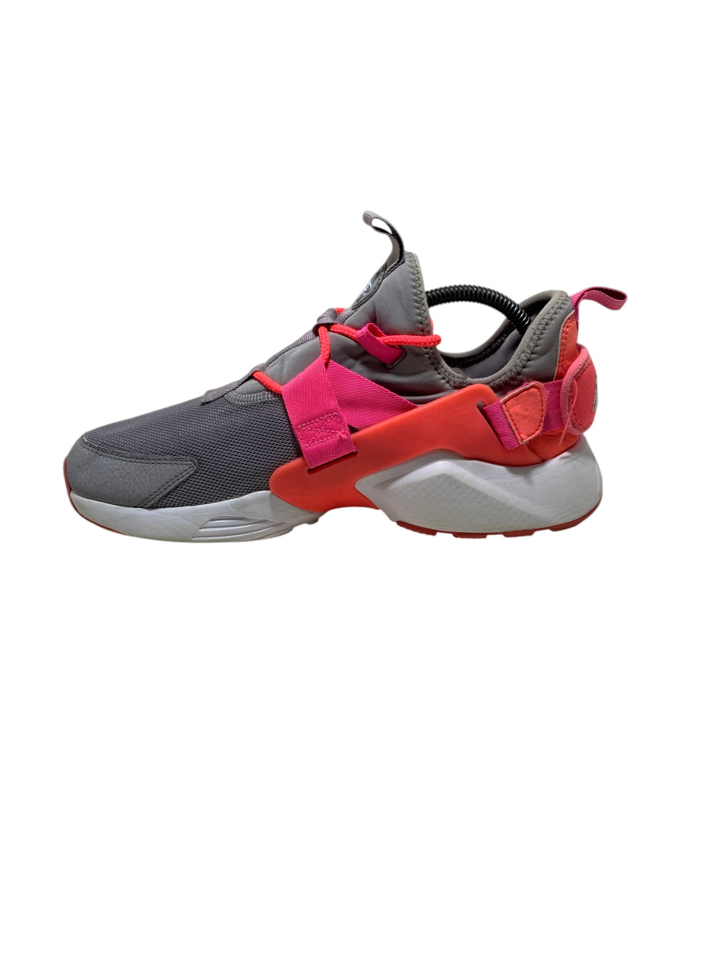Nike Air Huarache City Low