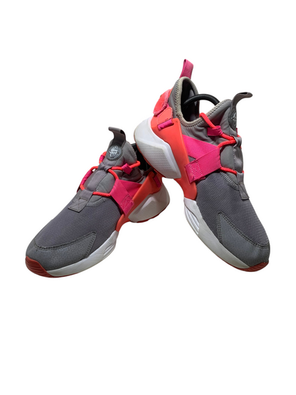 Nike Air Huarache City Low