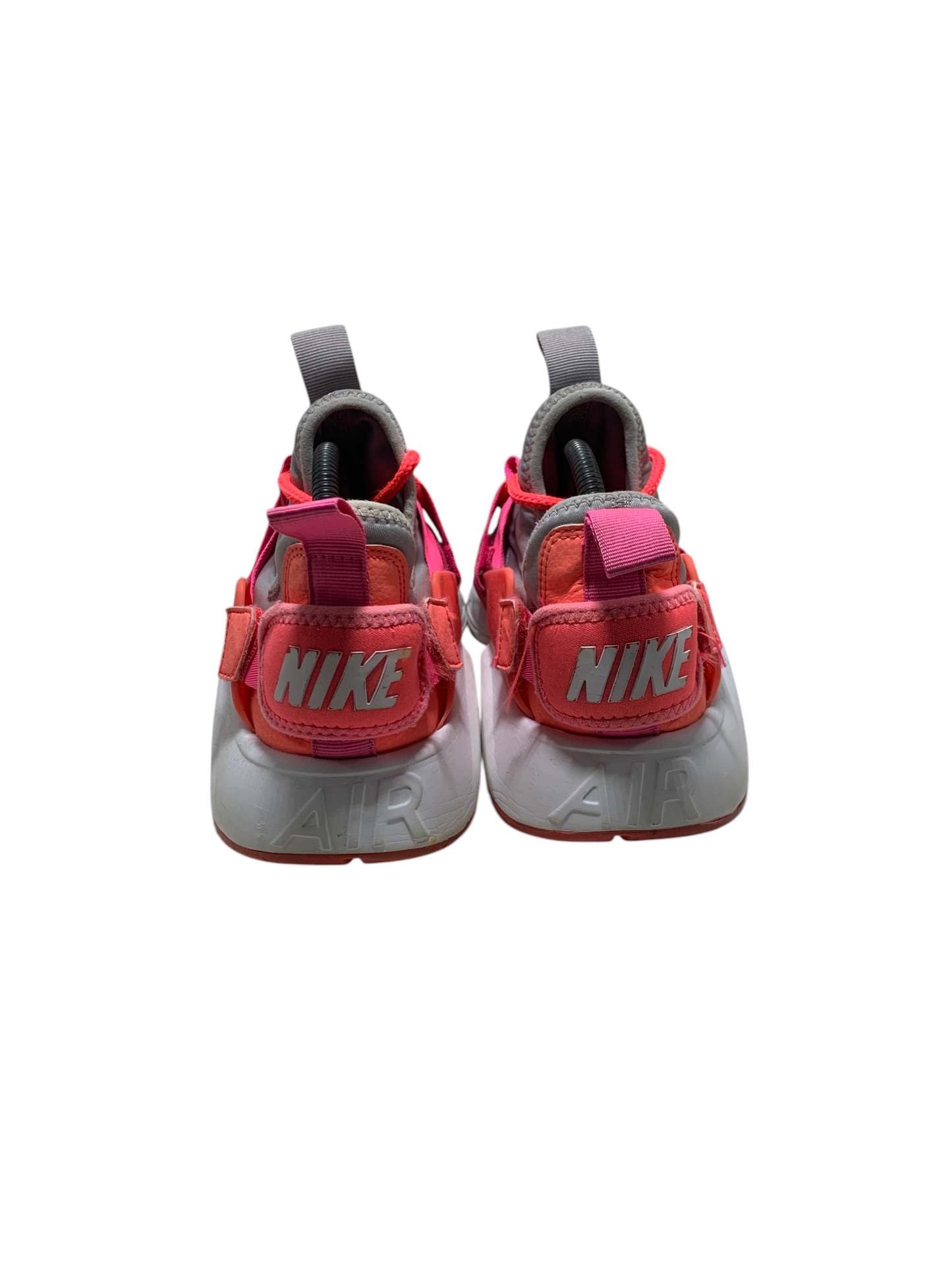 Nike Air Huarache City Low
