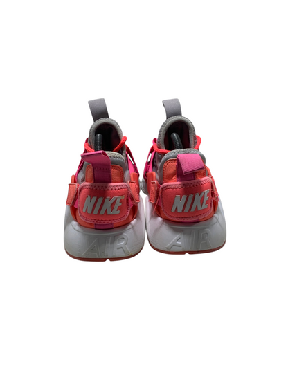 Nike Air Huarache City Low