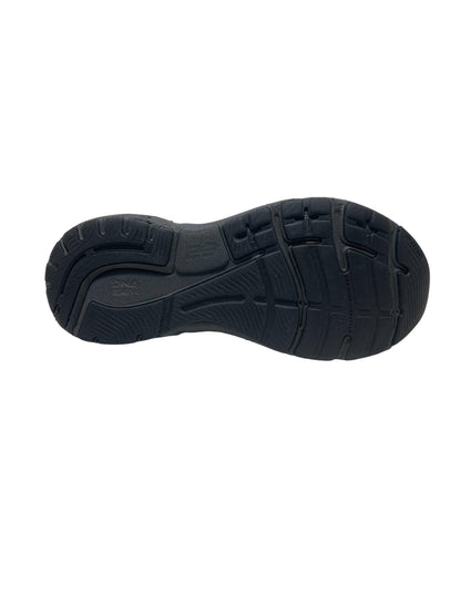 Brooks Adrenaline GTS 23 'Black Ebony'