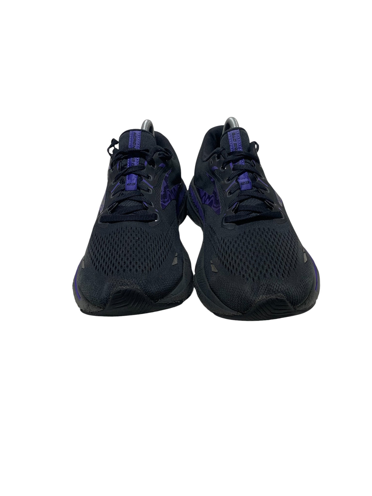 Brooks Adrenaline GTS 23 'Black Ebony'