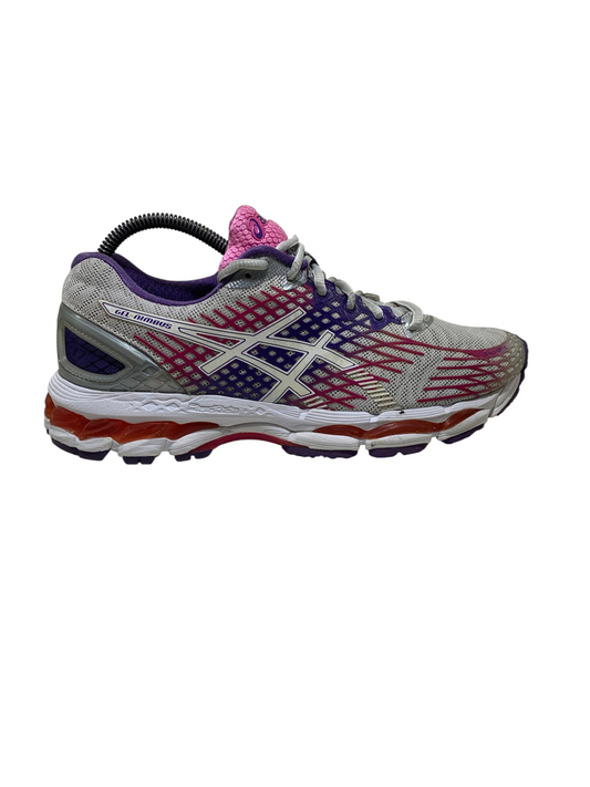 Asics Gel Nimbus Runner