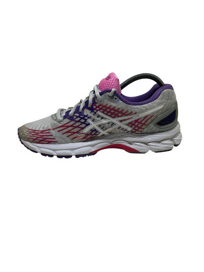 Asics Gel Nimbus Runner