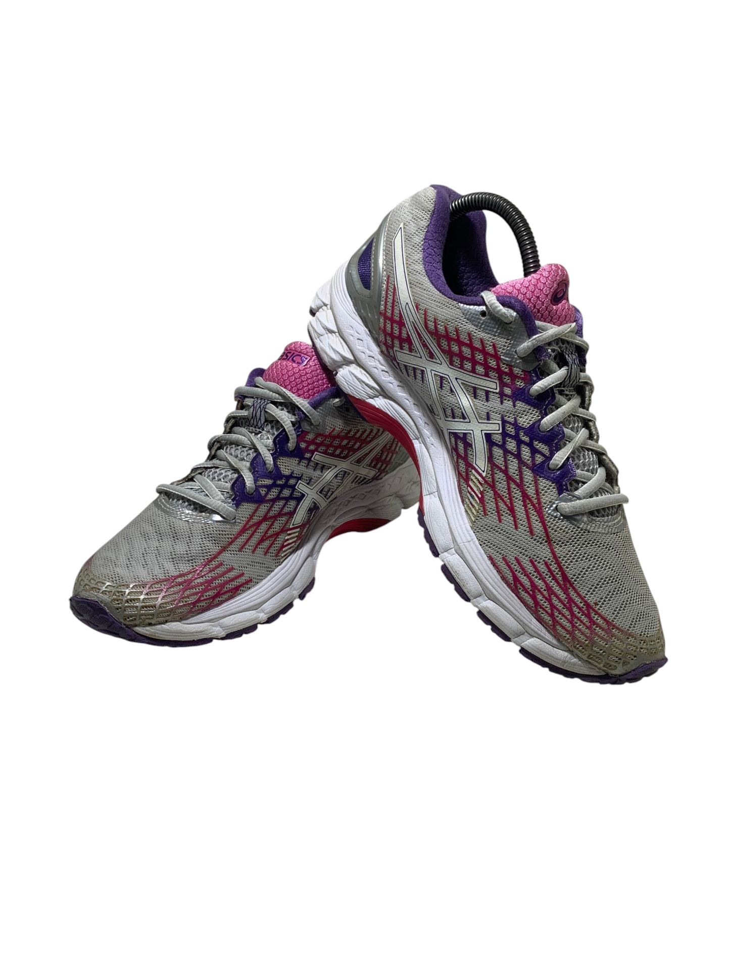 Asics Gel Nimbus Runner