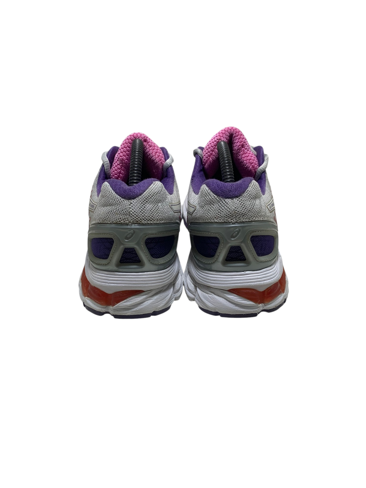 Asics Gel Nimbus Runner