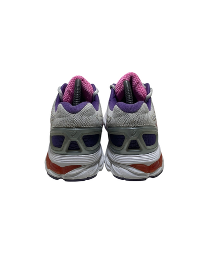Asics Gel Nimbus Runner