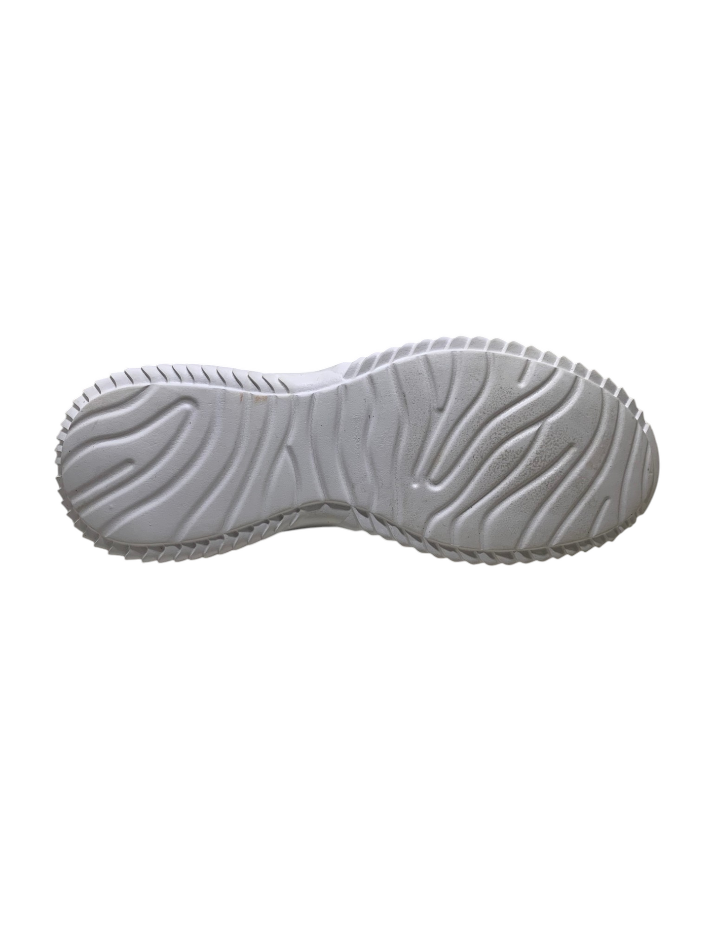 Stones Classic Slip On