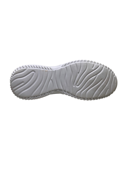 Stones Classic Slip On