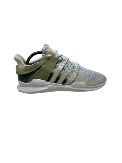 Adidas EQT Support ADV 'Blue Tint'