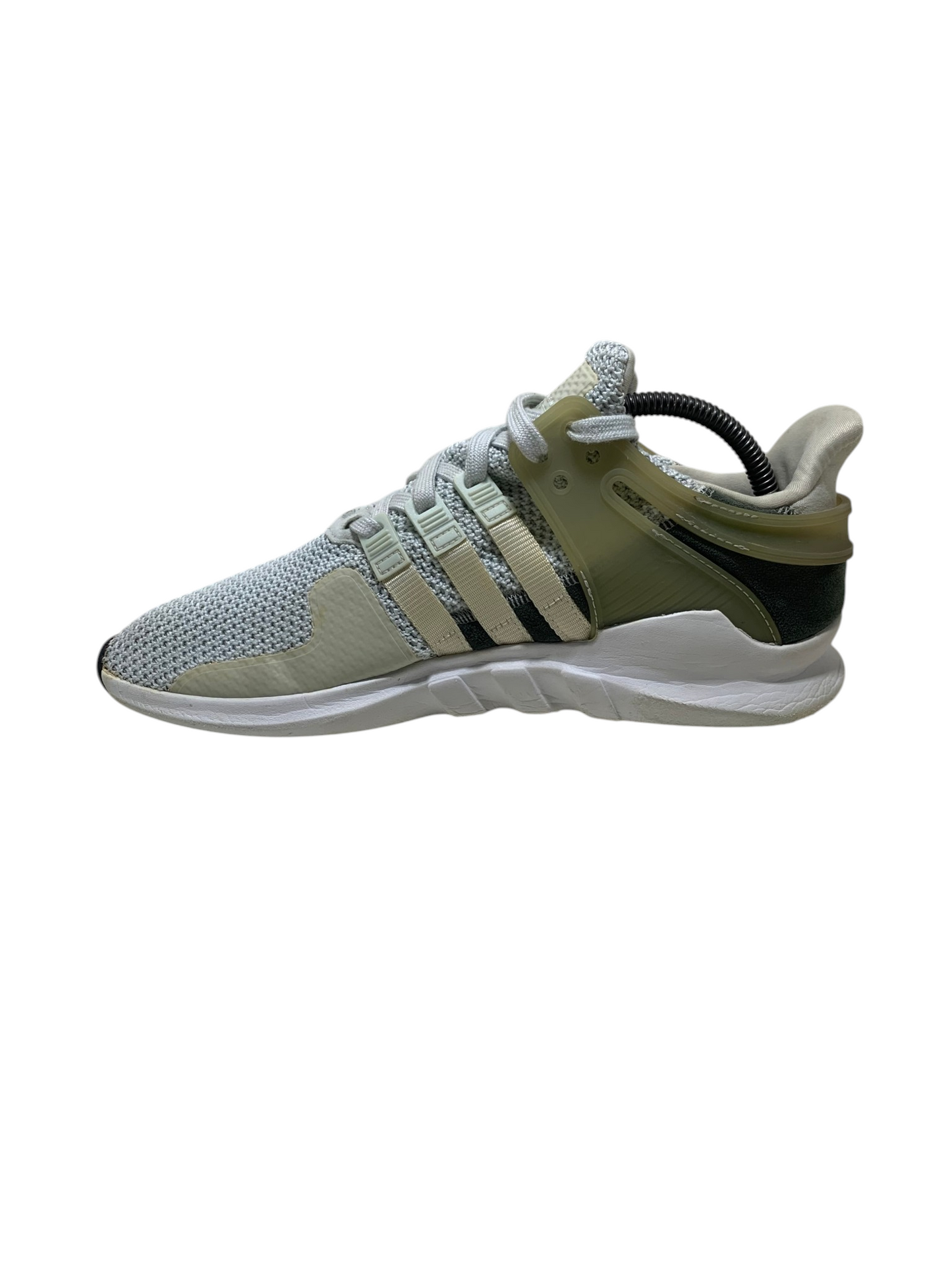 Adidas EQT Support ADV 'Blue Tint'