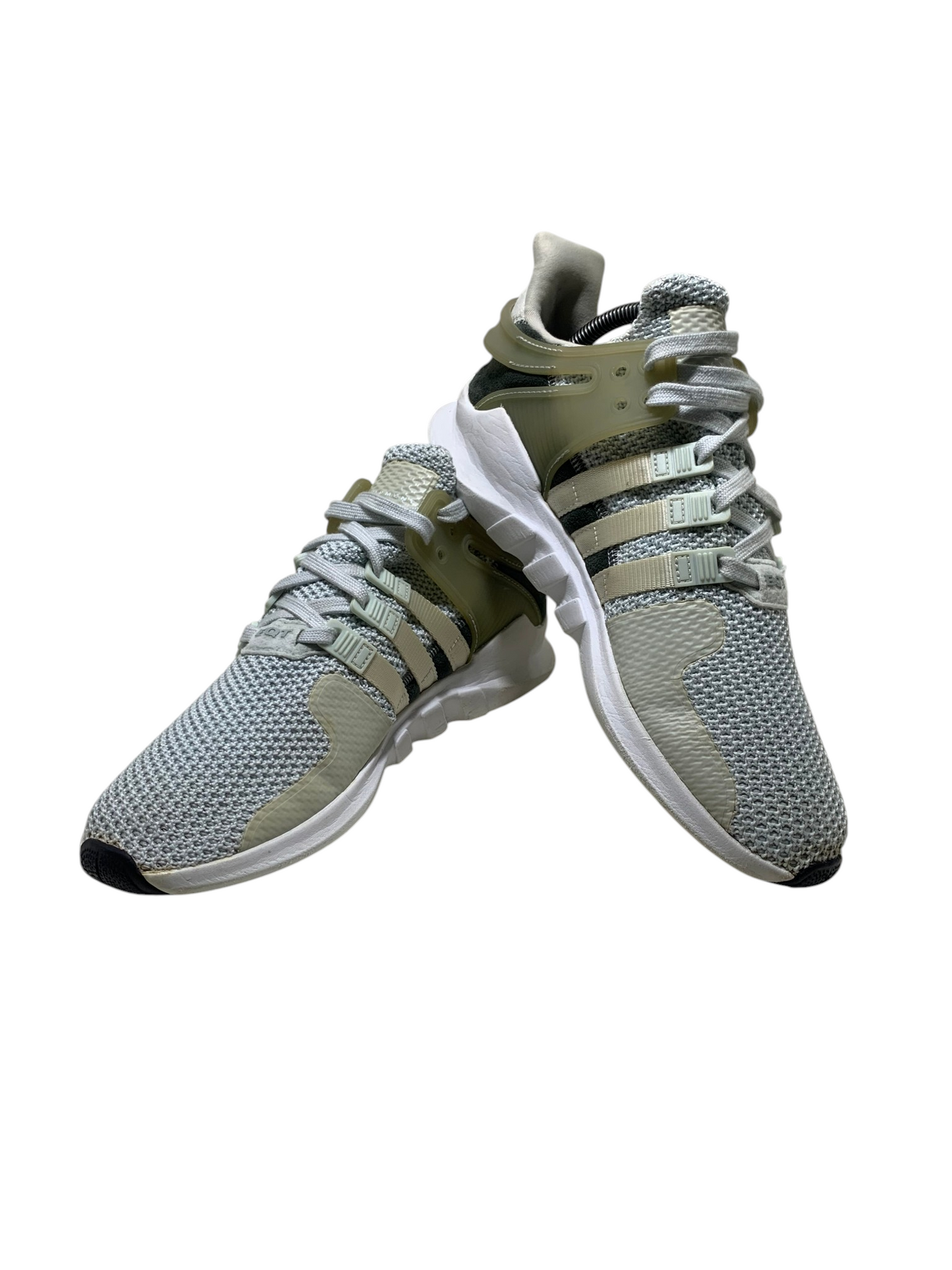 Adidas EQT Support ADV 'Blue Tint'