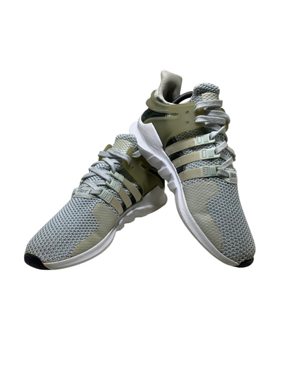 Adidas EQT Support ADV 'Blue Tint'