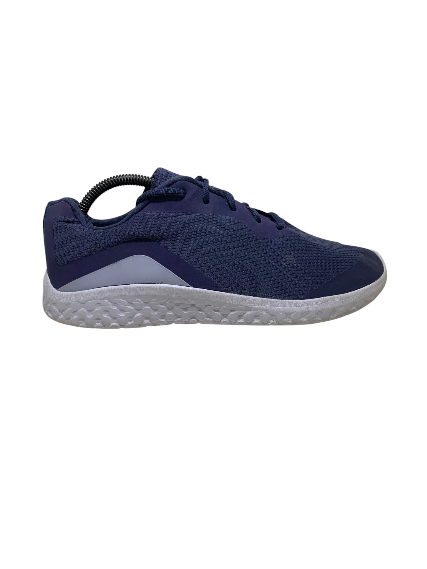 Athletic Works Lifestyle Trainer