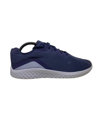 Athletic Works Lifestyle Trainer
