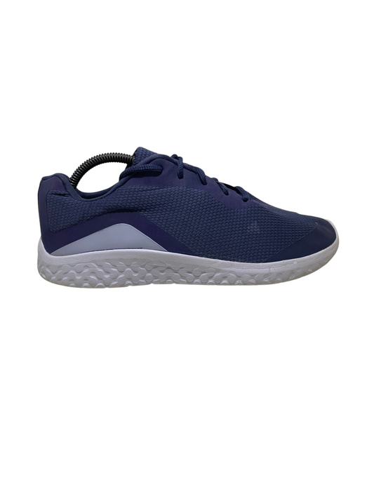 Athletic Works Lifestyle Trainer