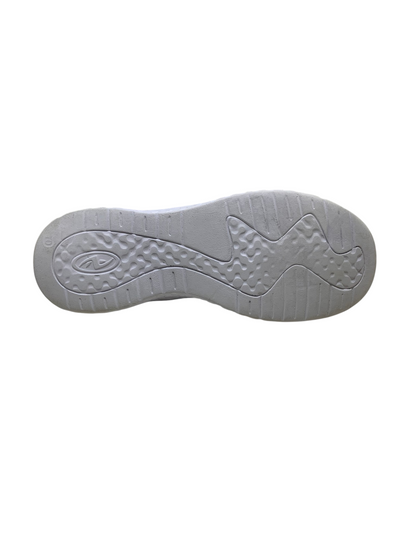 Athletic Works Lifestyle Trainer