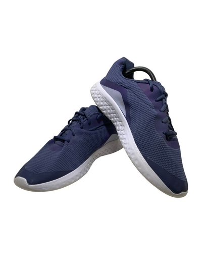 Athletic Works Lifestyle Trainer