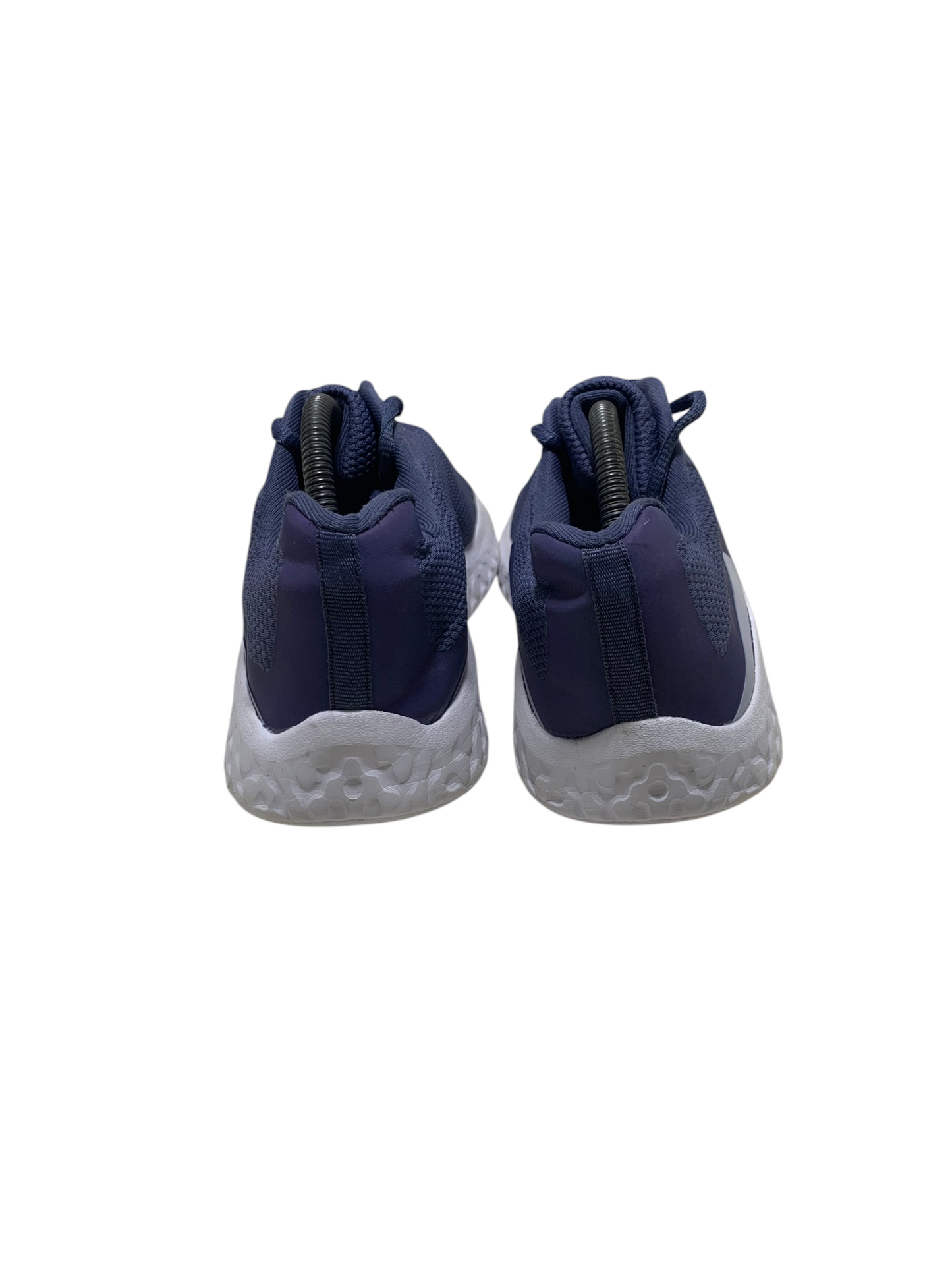 Athletic Works Lifestyle Trainer