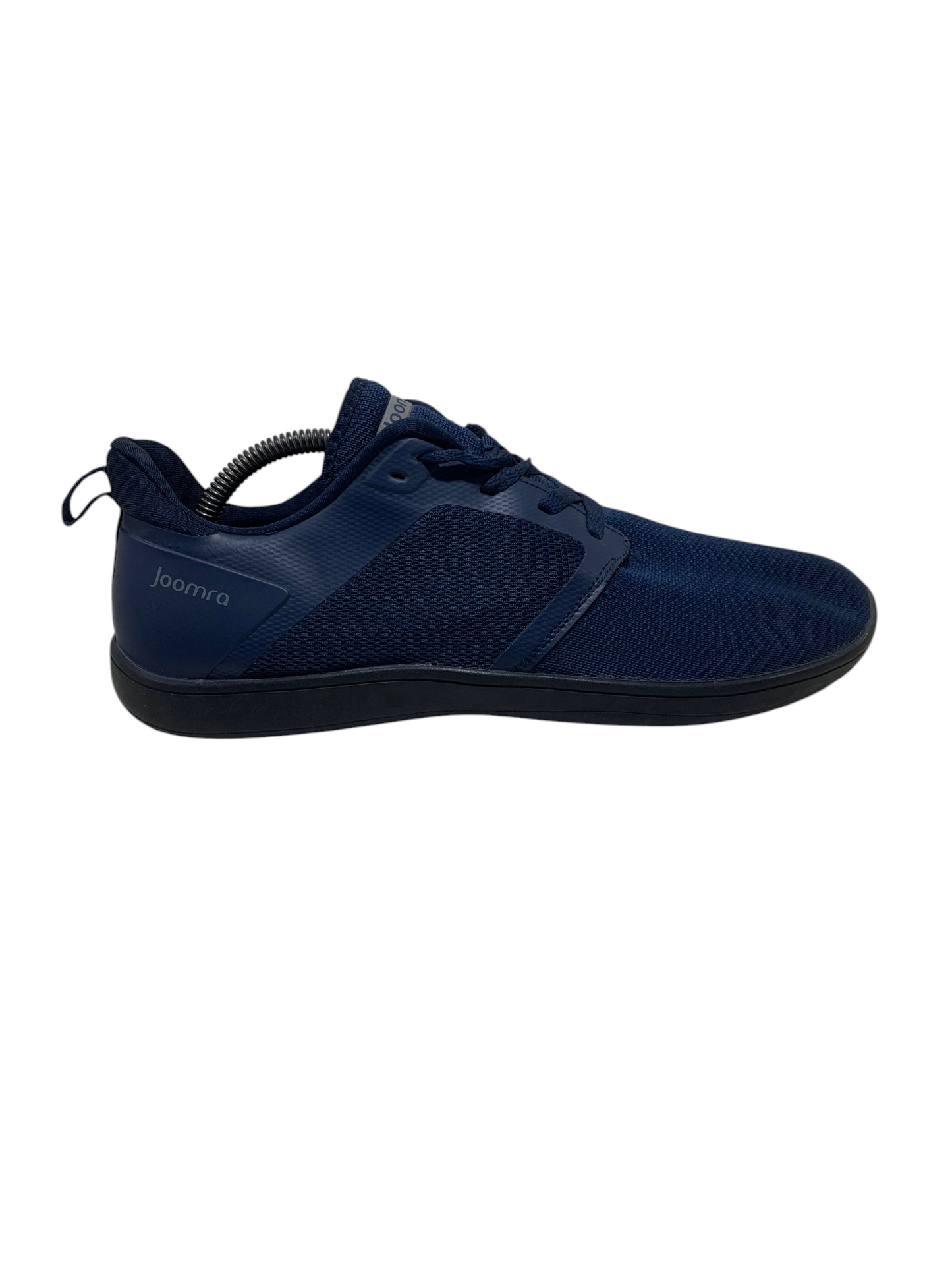 Joomra Blue Casual Shoe