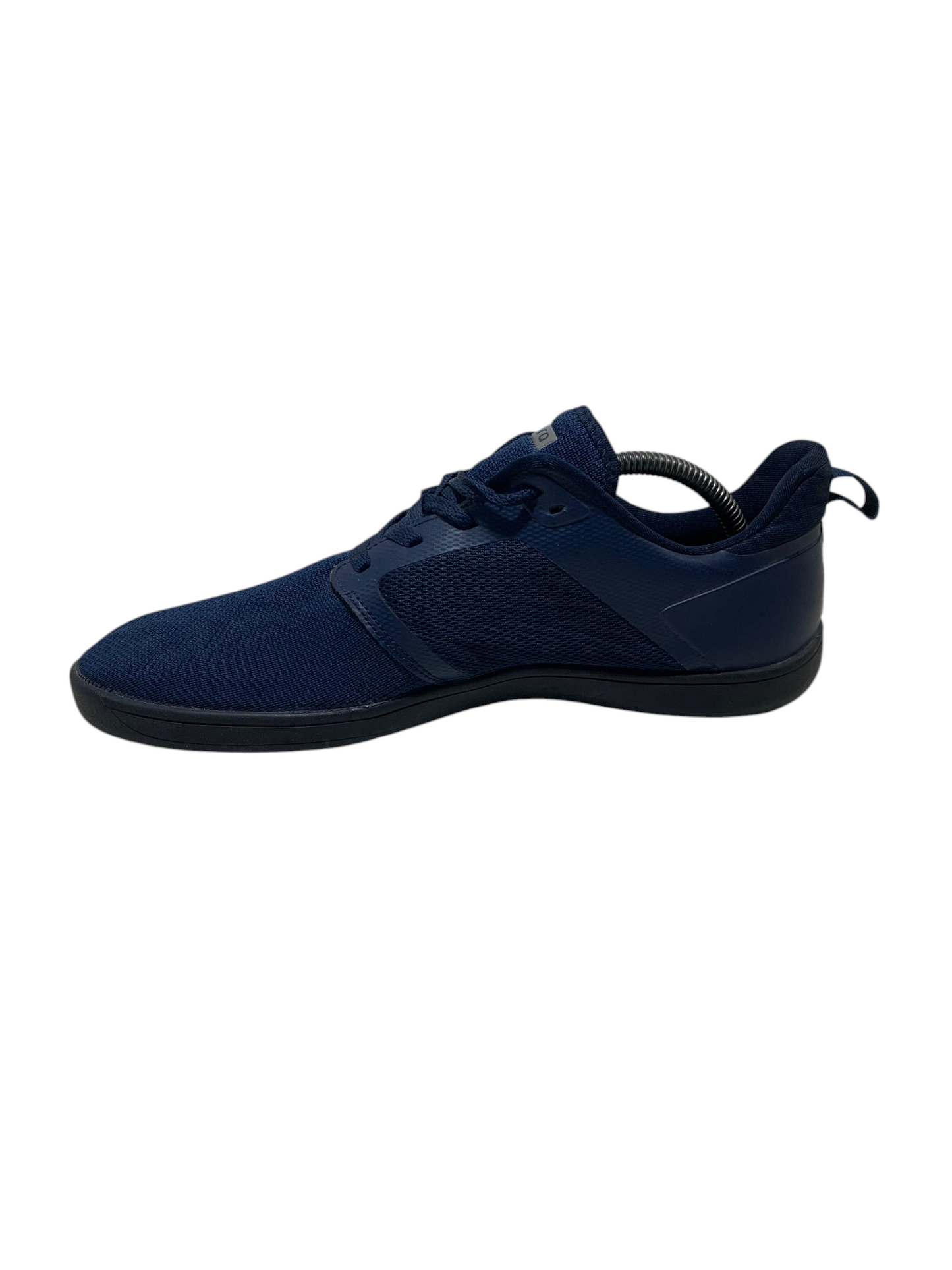 Joomra Blue Casual Shoe