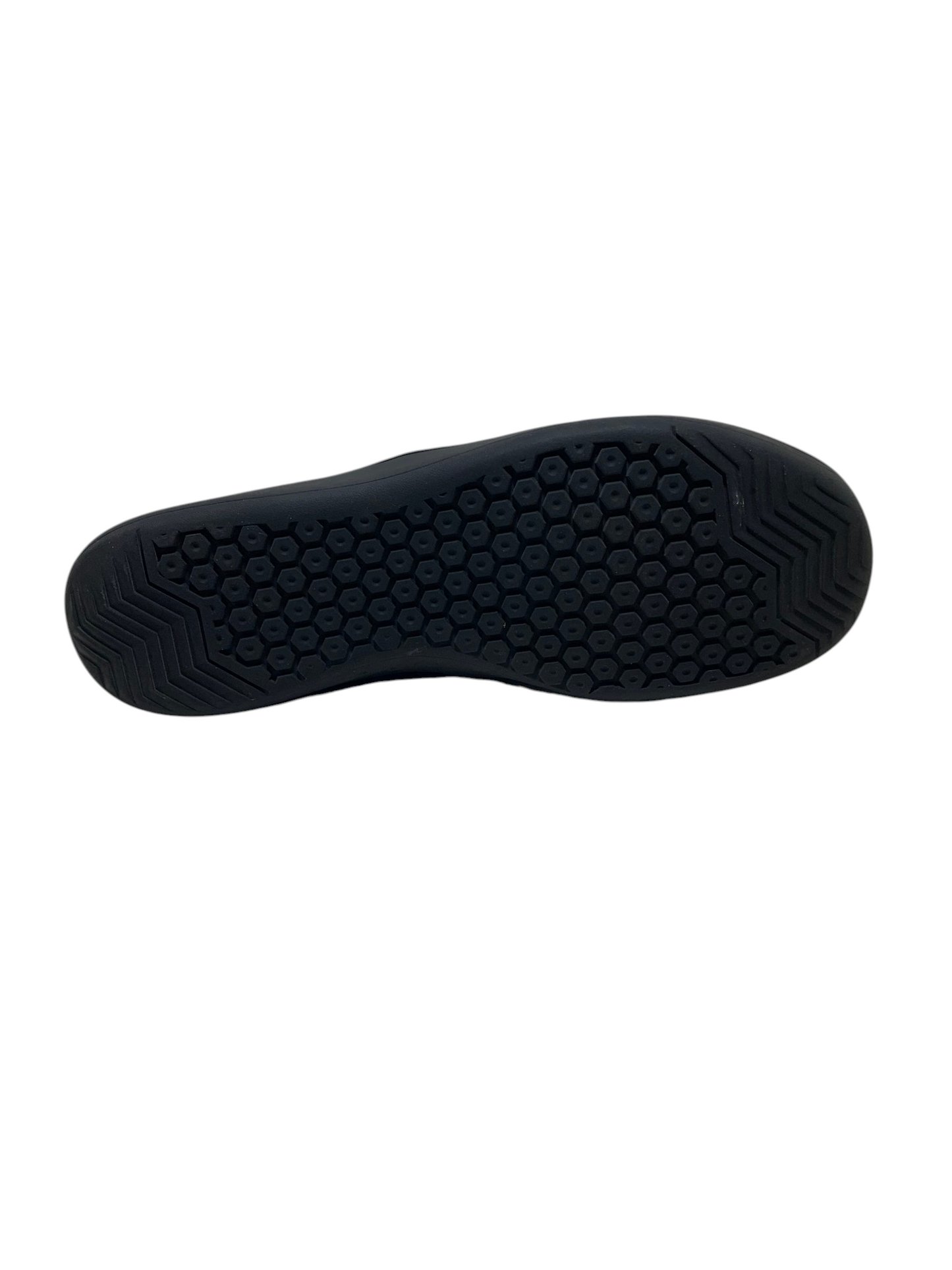 Joomra Blue Casual Shoe