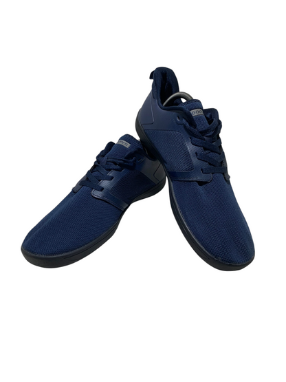 Joomra Blue Casual Shoe