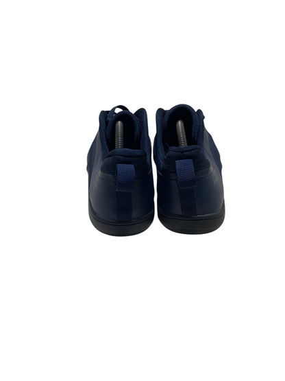 Joomra Blue Casual Shoe