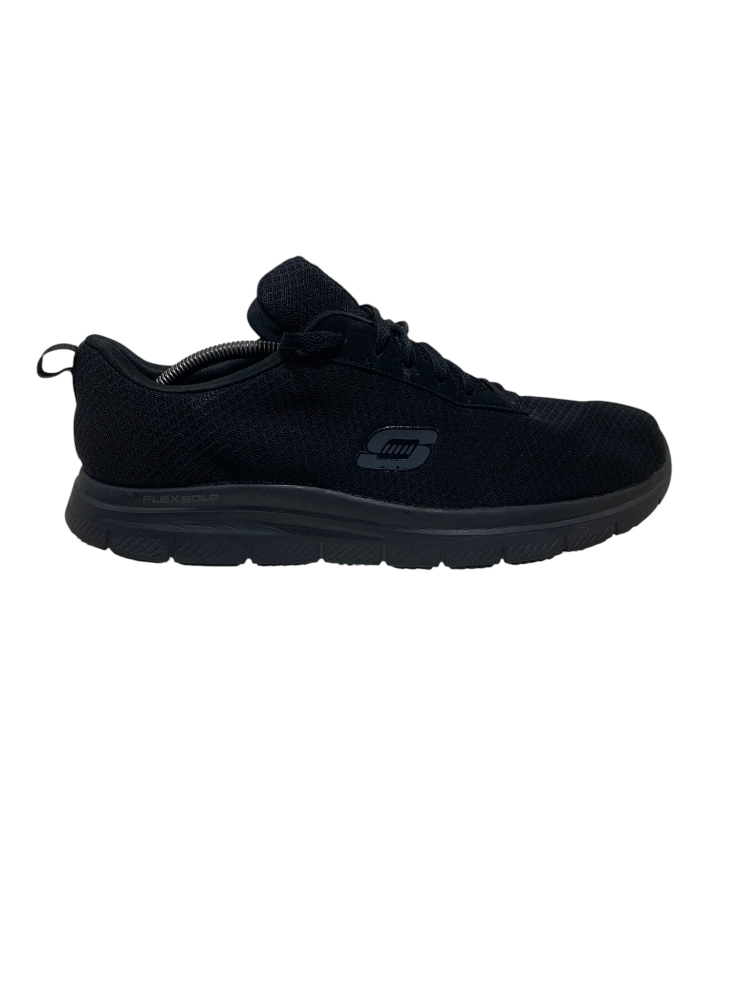 Skechers Flex Advantage SR - Bendon Mesh