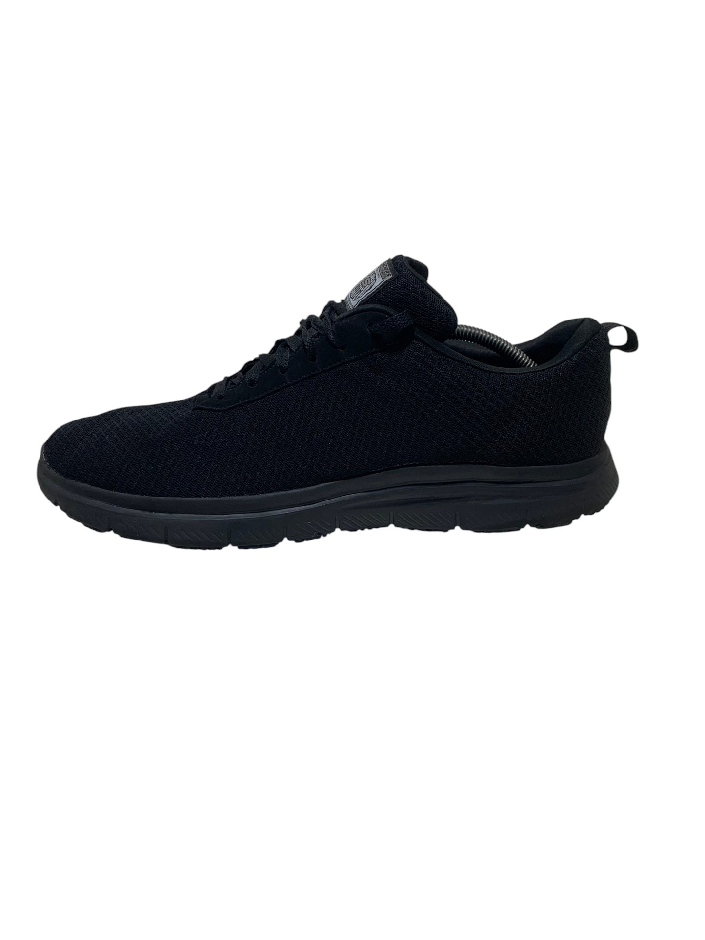 Skechers Flex Advantage SR - Bendon Mesh