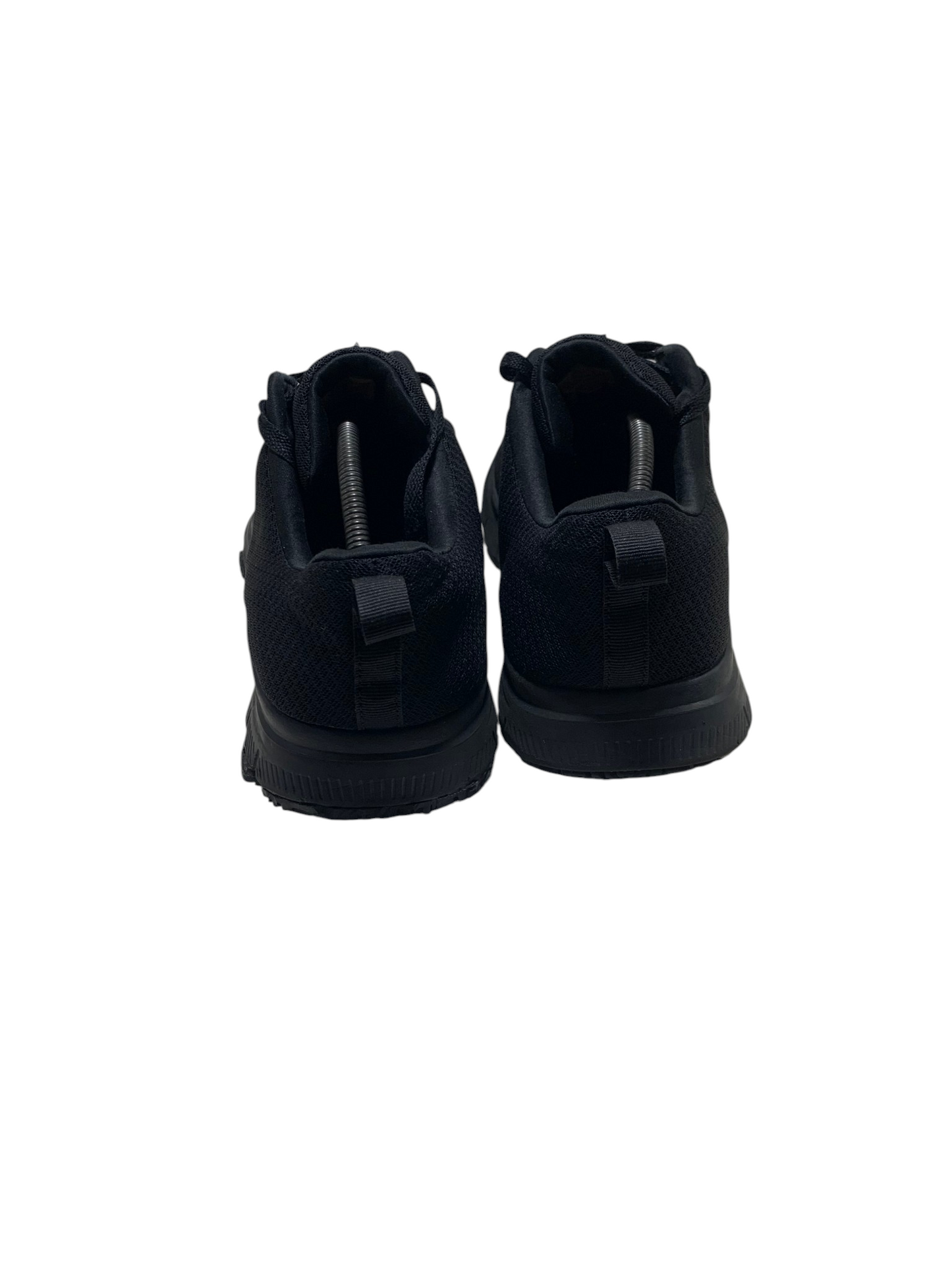 Skechers Flex Advantage SR - Bendon Mesh