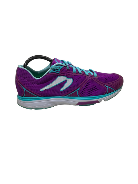 Newton Running Fate 6